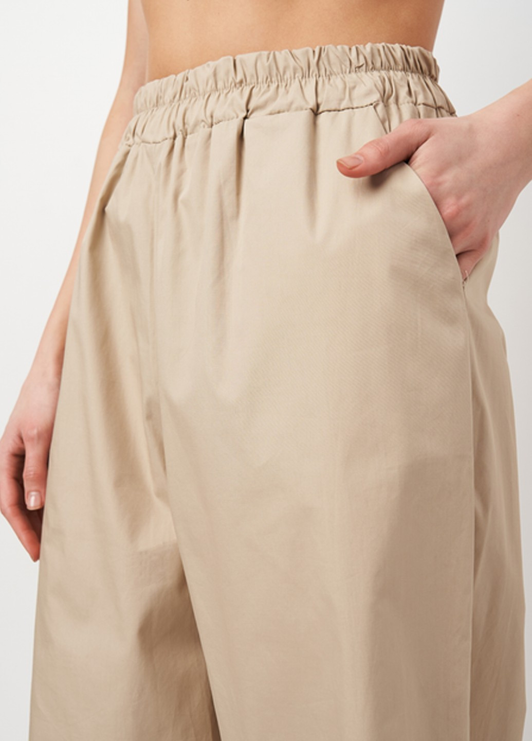 Костюм (рубашка, брюки) Joleen (329884373)