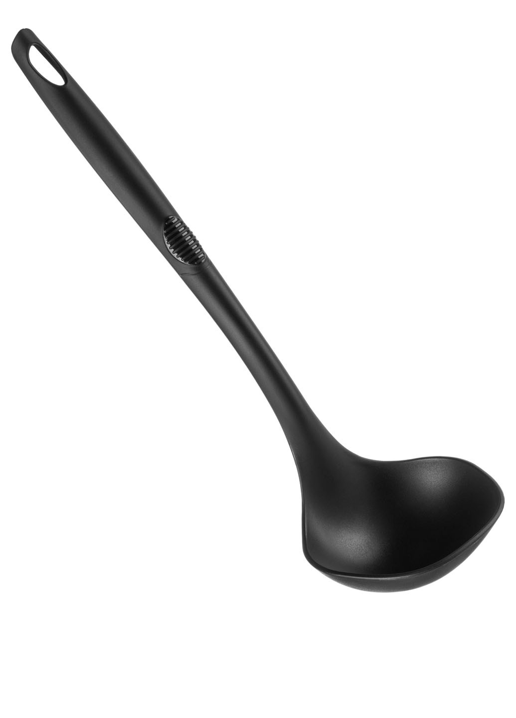 Набір кухонних приладдя Gemini Gourmet 4 шт AR3804GG Ardesto (306515211)