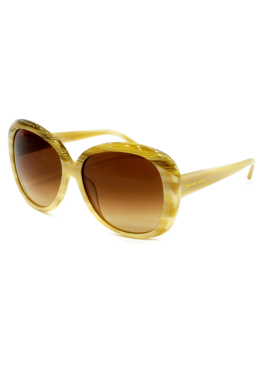 Солнцезащитные очки Michael Kors (23089955)