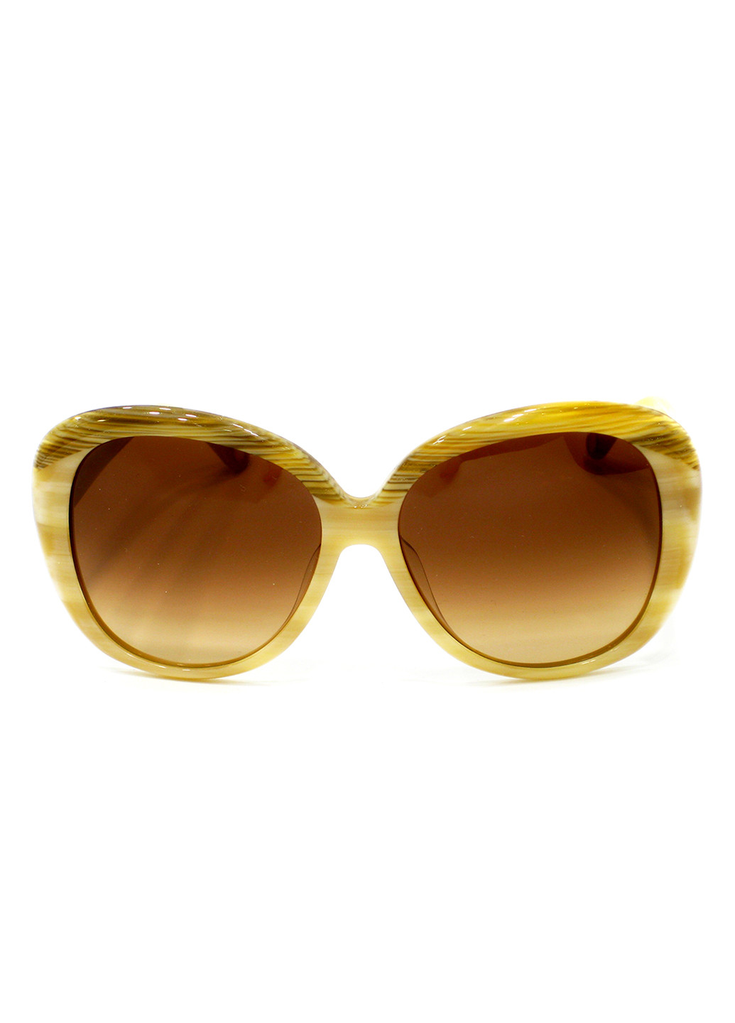 Солнцезащитные очки Michael Kors (23089955)