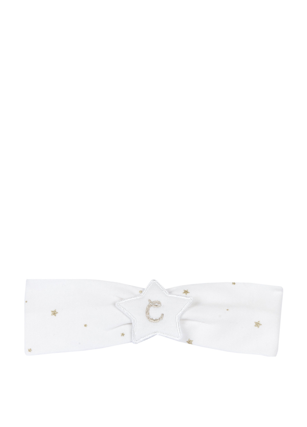 Пов'язка Chicco (305827178)