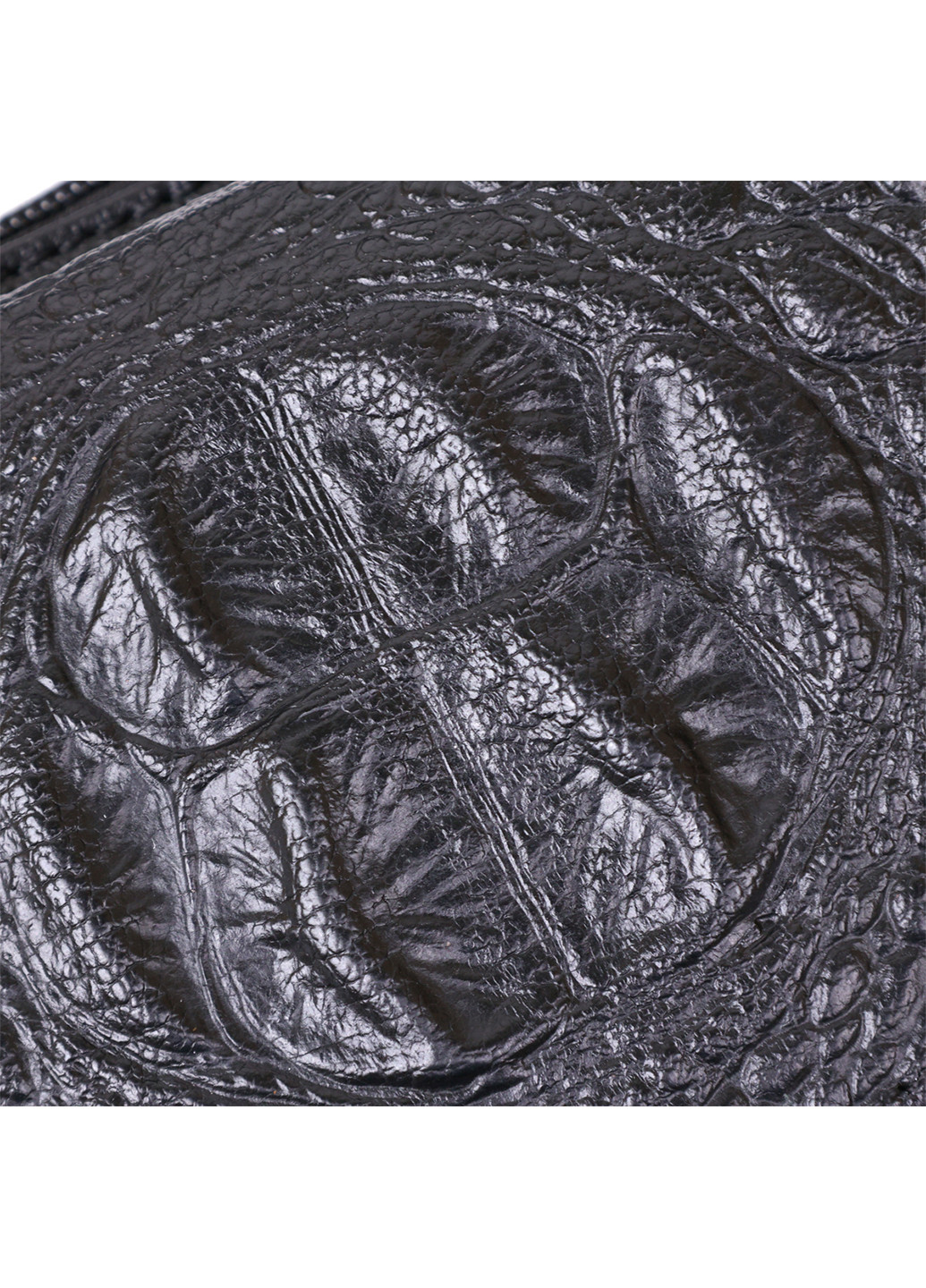 Чоловіча шкіряна сумка 17х29х3,5 см Vintage (255710294)