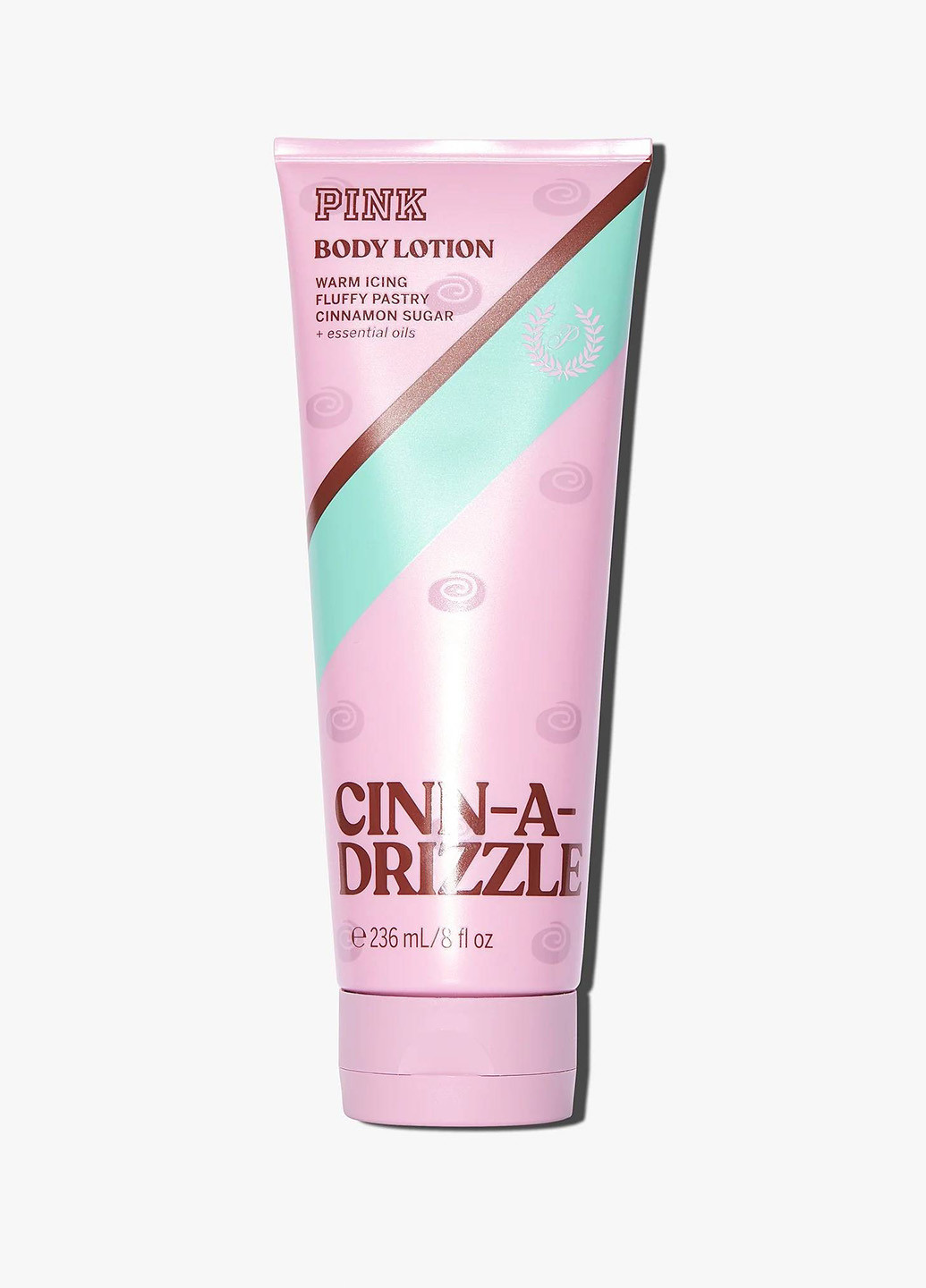 Набор Cinn-a-Drizzle (мист, лосьон) Victoria's Secret (363020123)