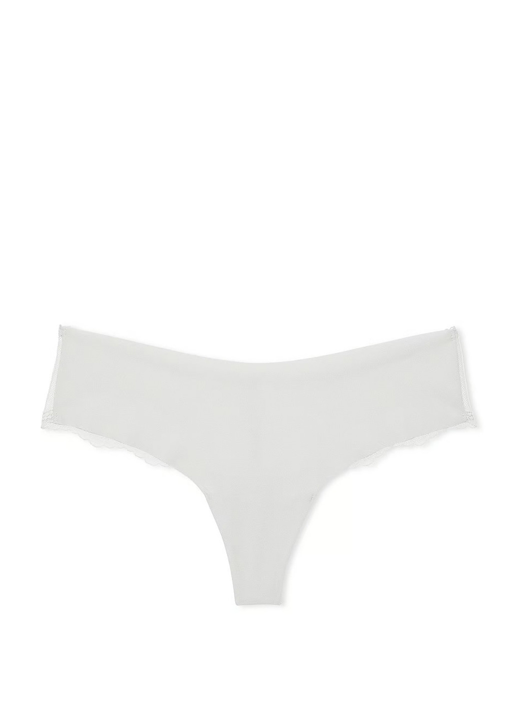 Трусики Victoria's Secret (314716993)