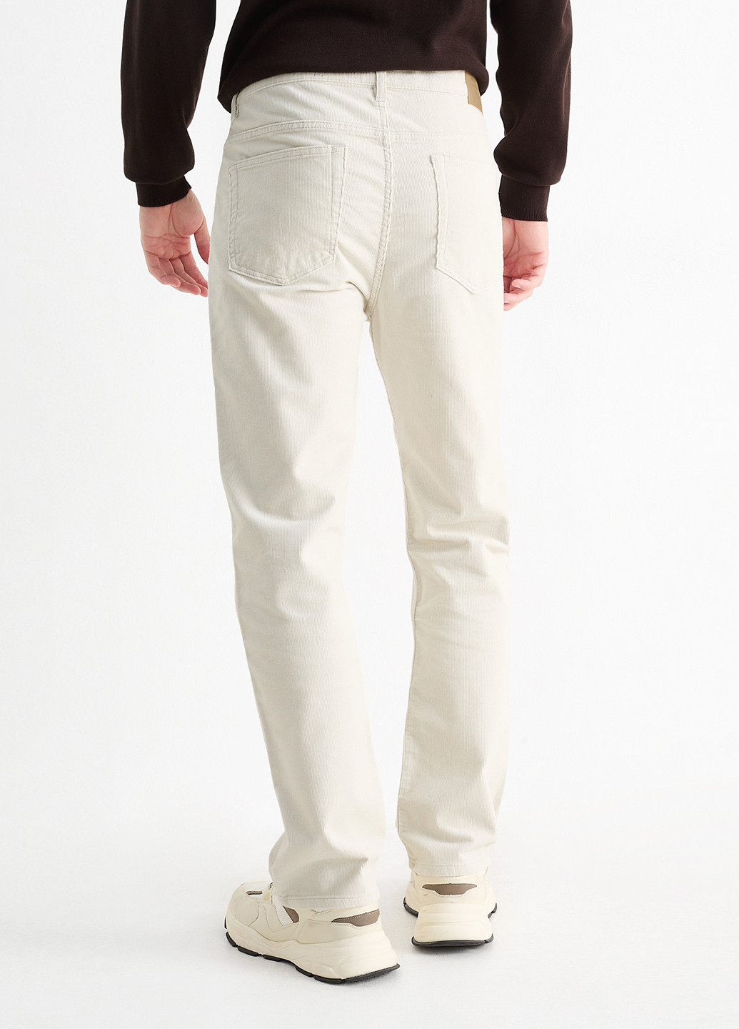 Штани C&A (352190177)