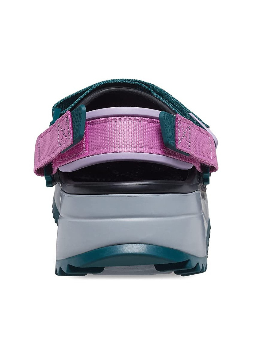 Сабо женщинам Crocs (253078474)