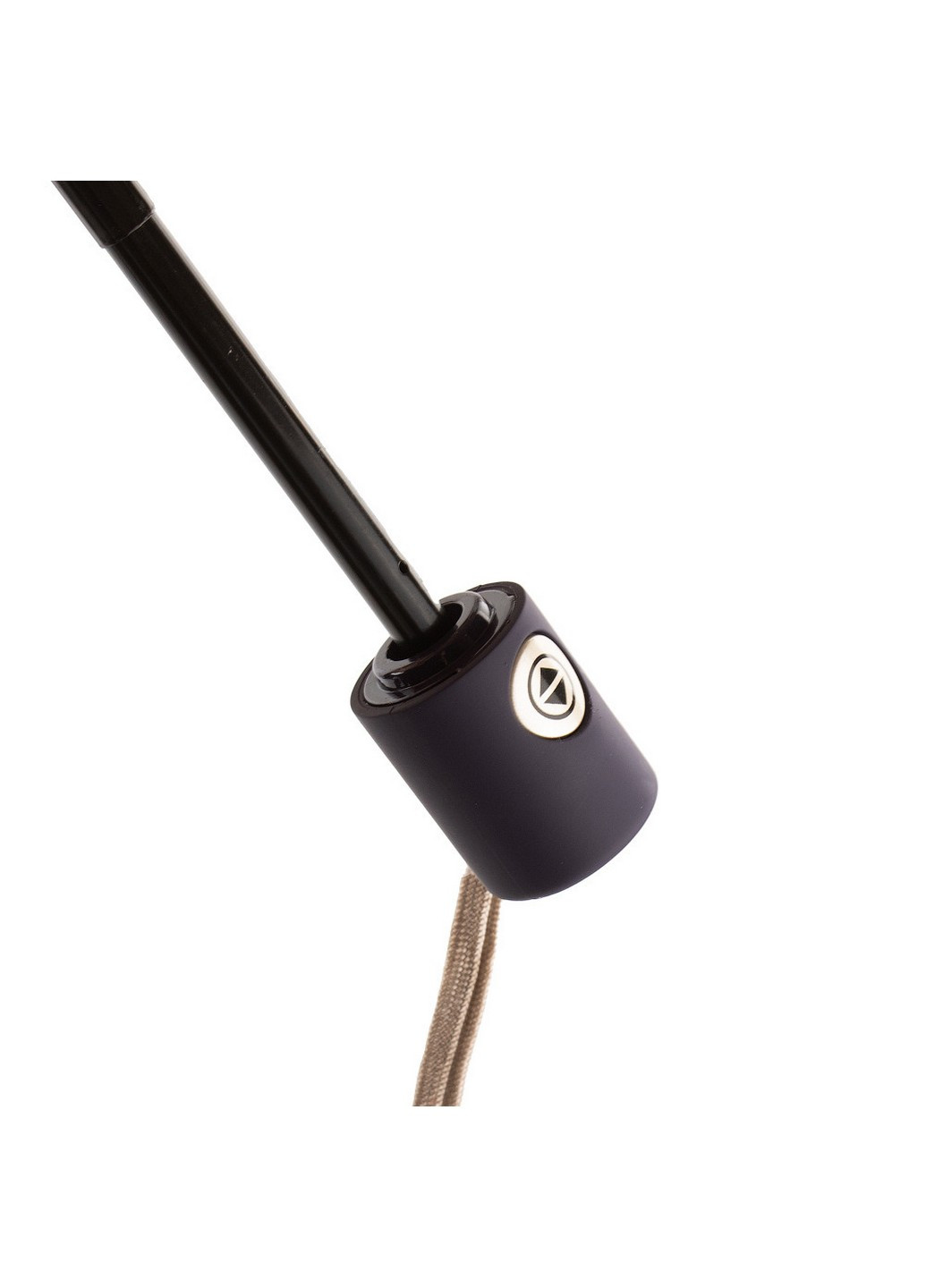 Комбінована парасолька жіночий автомат Zest (255375595)