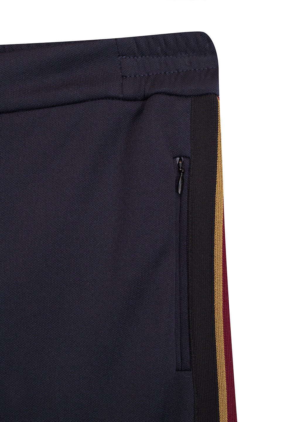 Штани Set (257715628)