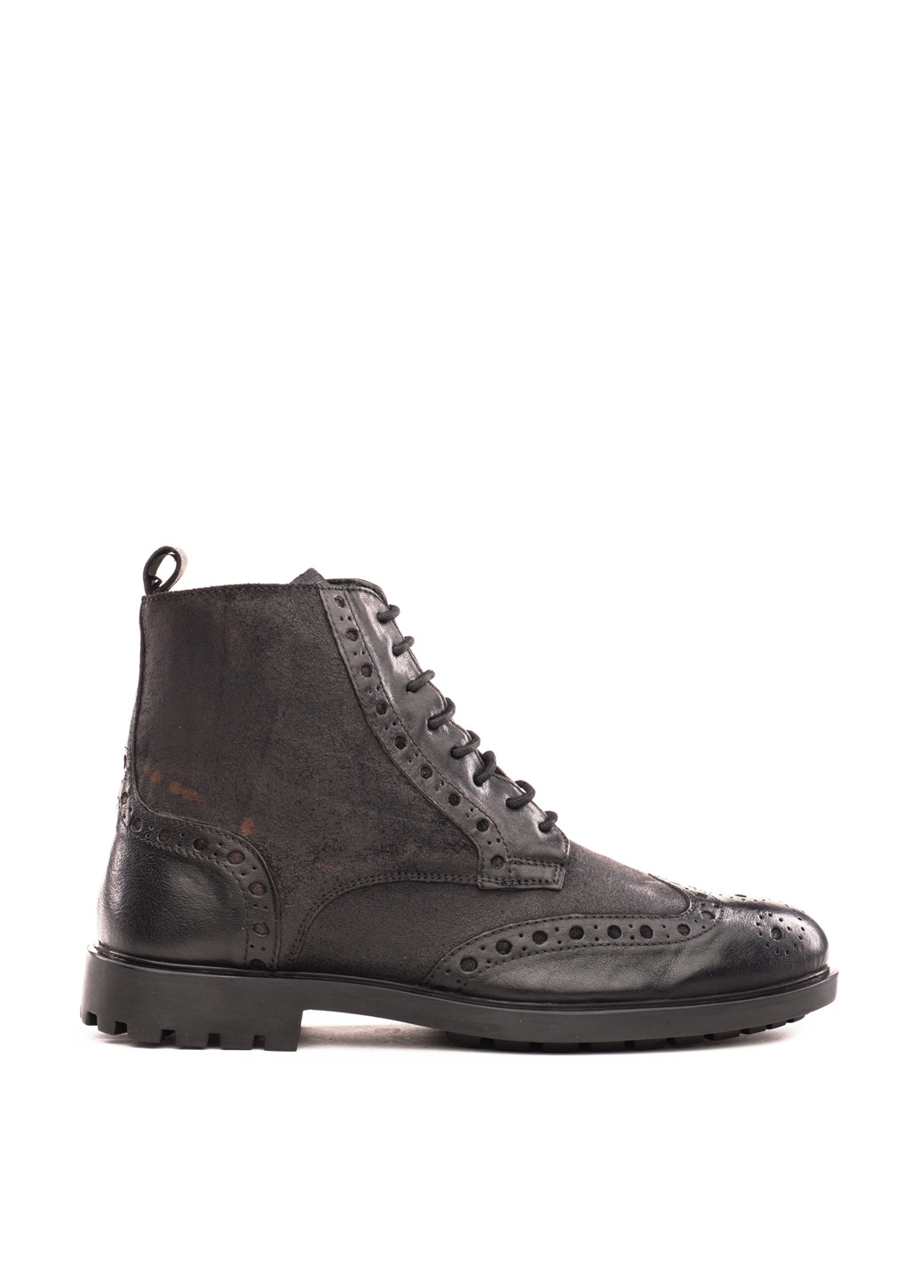 Черевики Lumberjack (276385569)