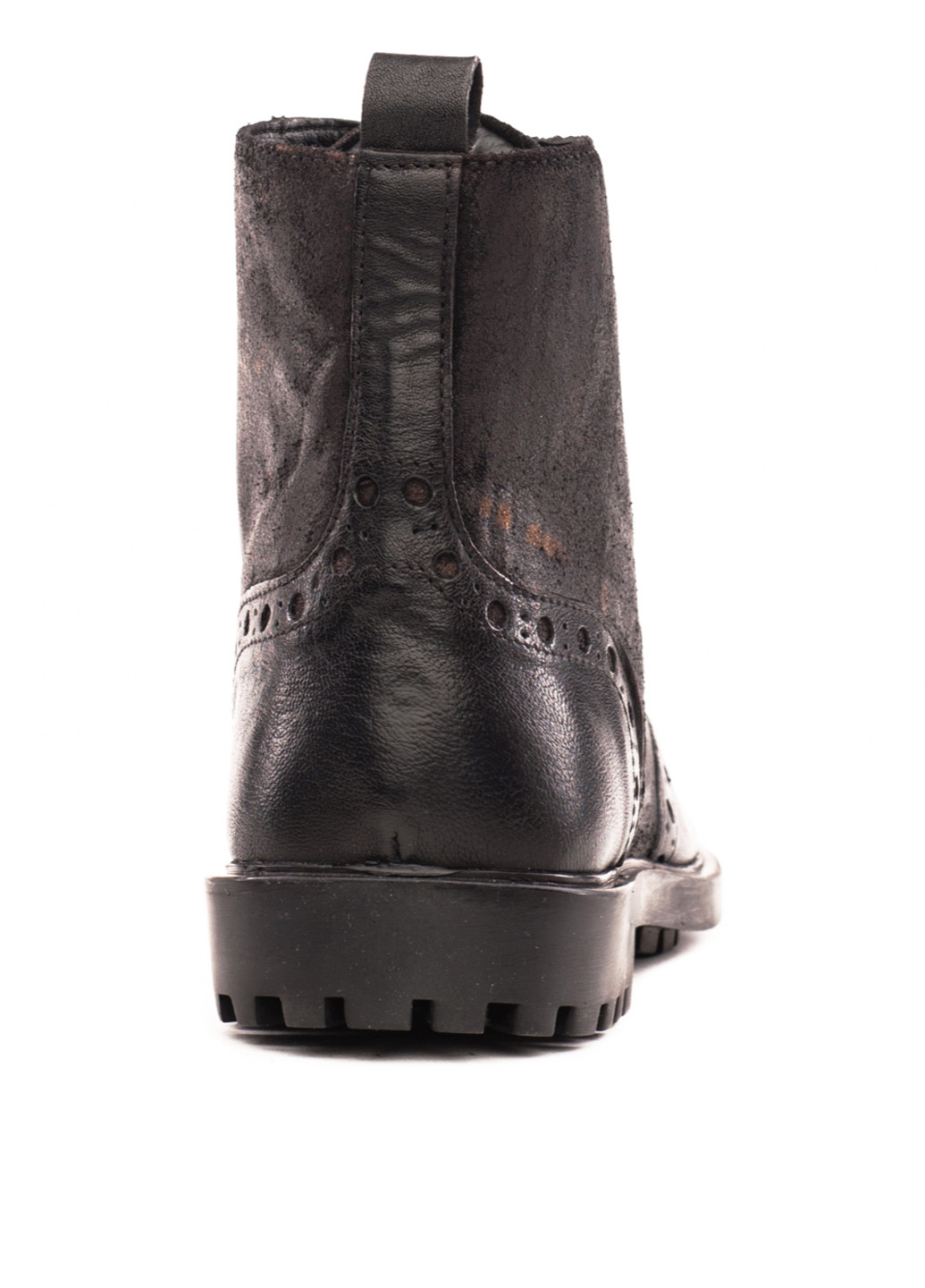 Черевики Lumberjack (276385569)