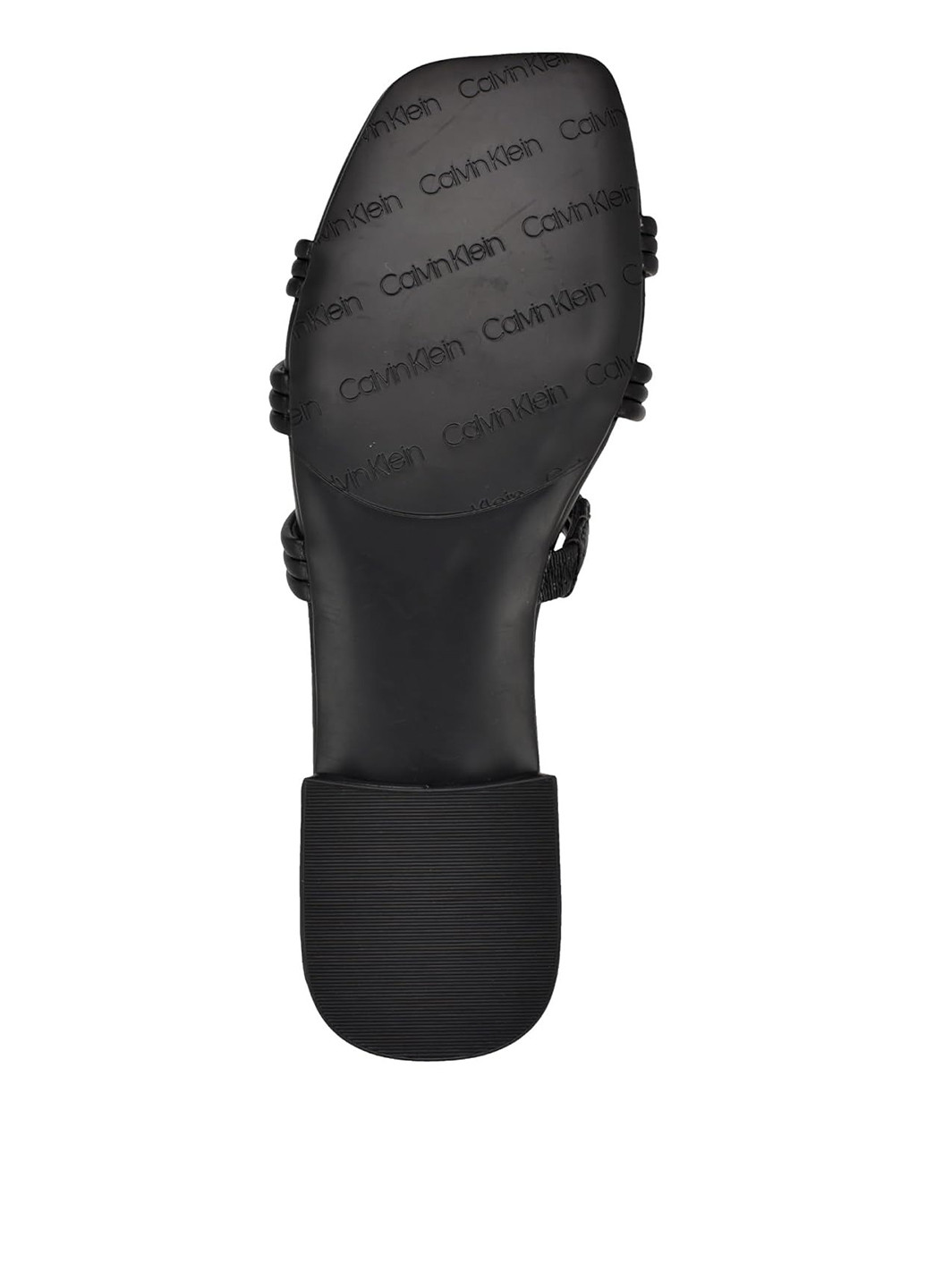 Сандалії Calvin Klein (329198400)