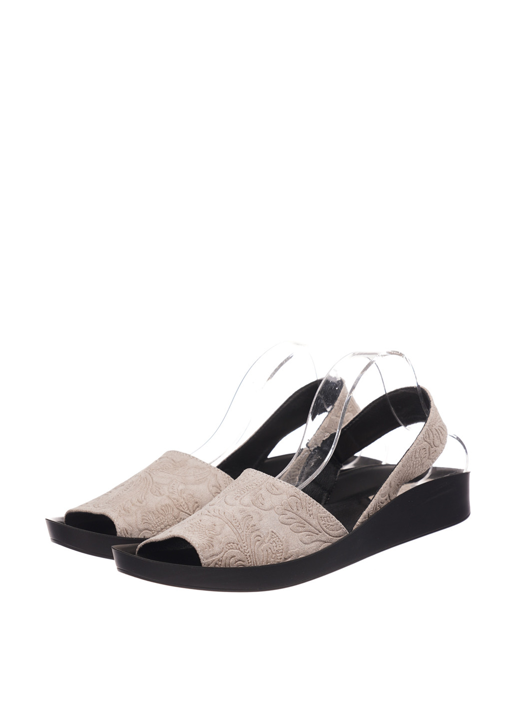 Босоніжки Ventaja (294997522)