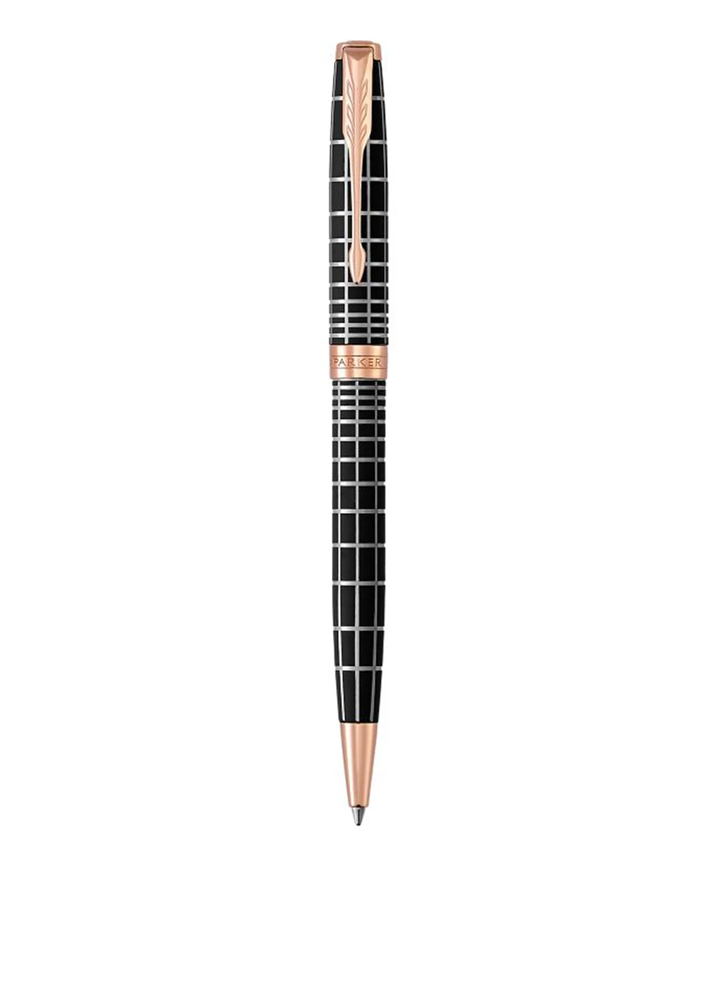 Ручка шариковая Parker (90352114)