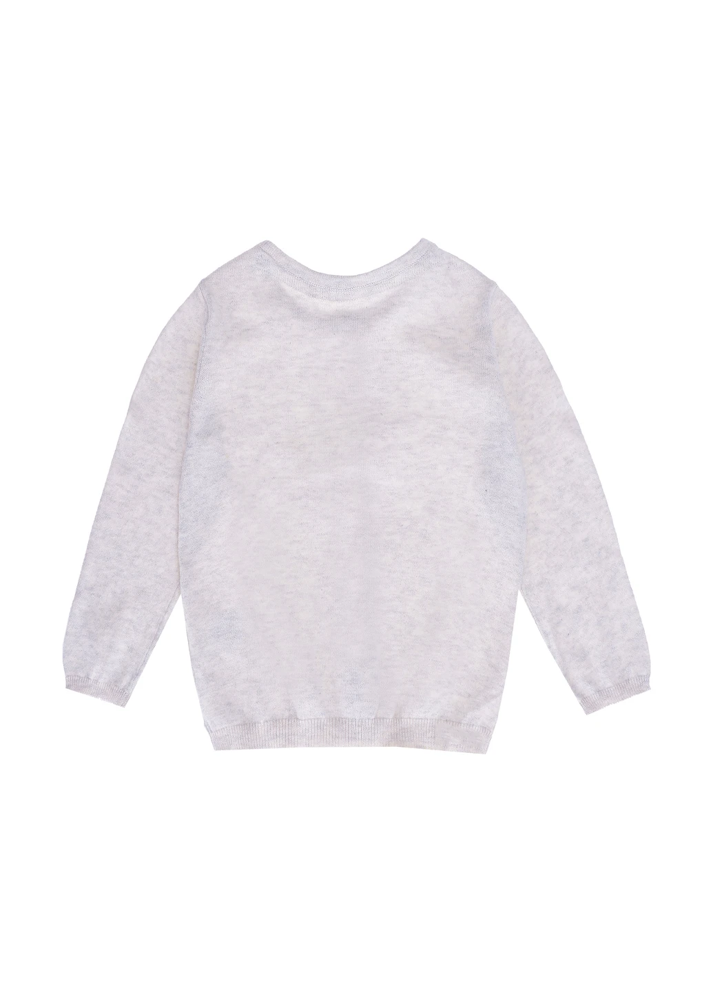 Кофта H&M (165185177)