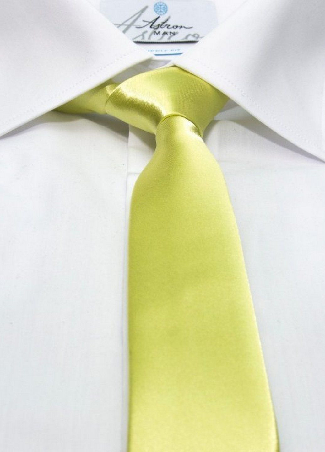 Краватка Handmade (198763907)