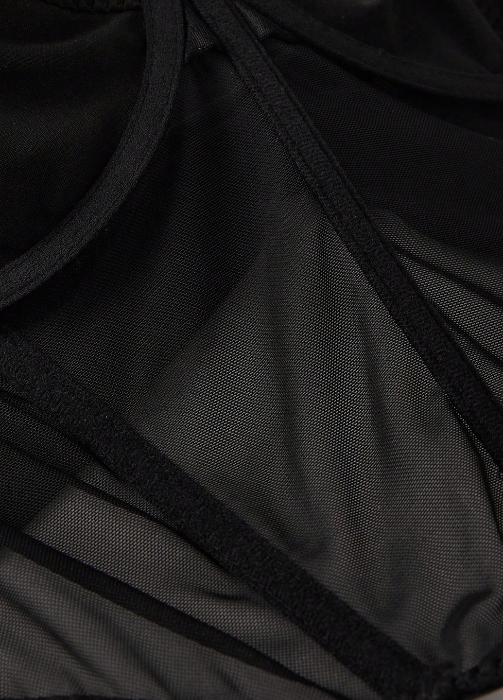 Топ SHEIN (332519606)