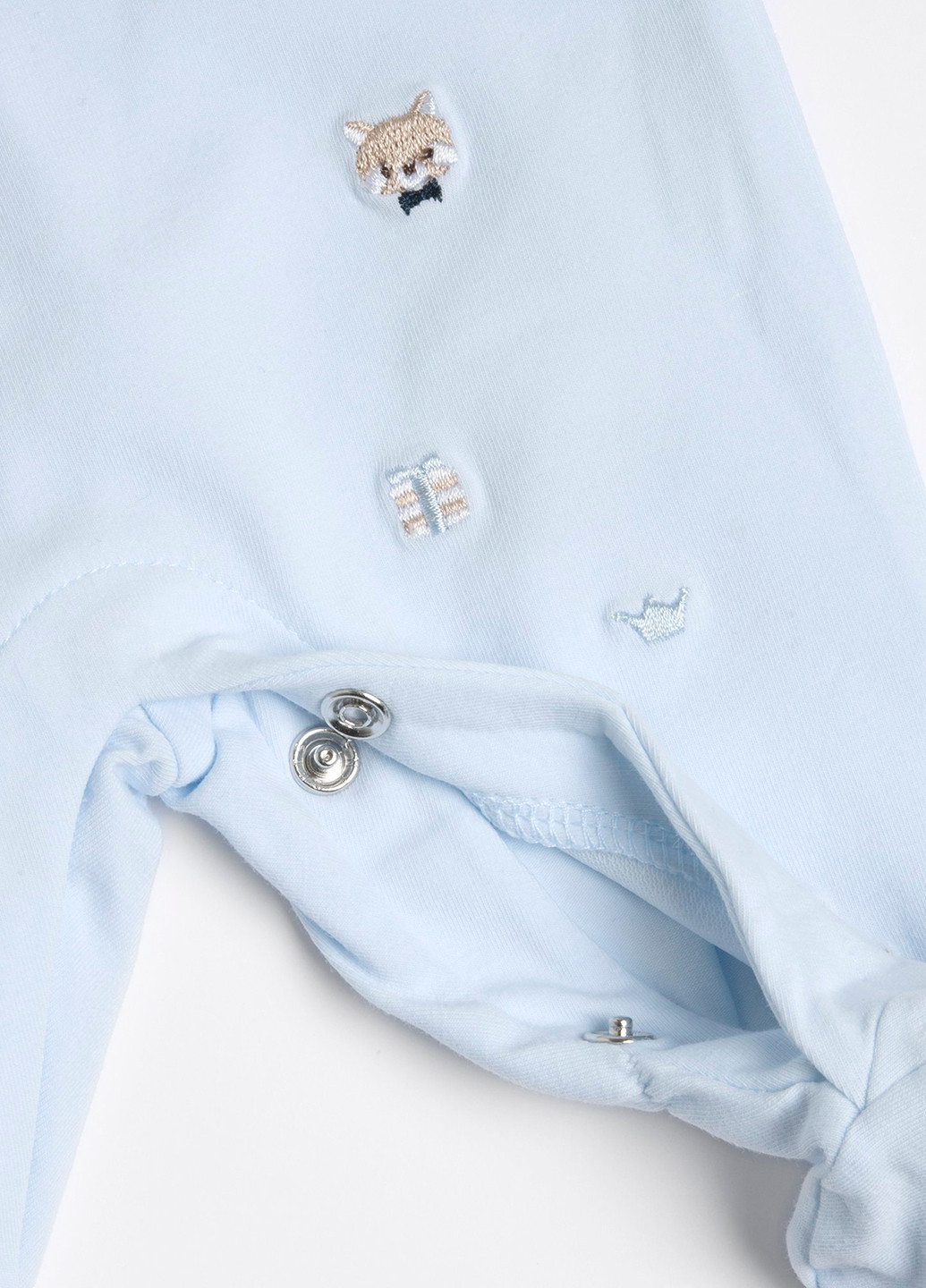 Человечек Chicco (304303555)