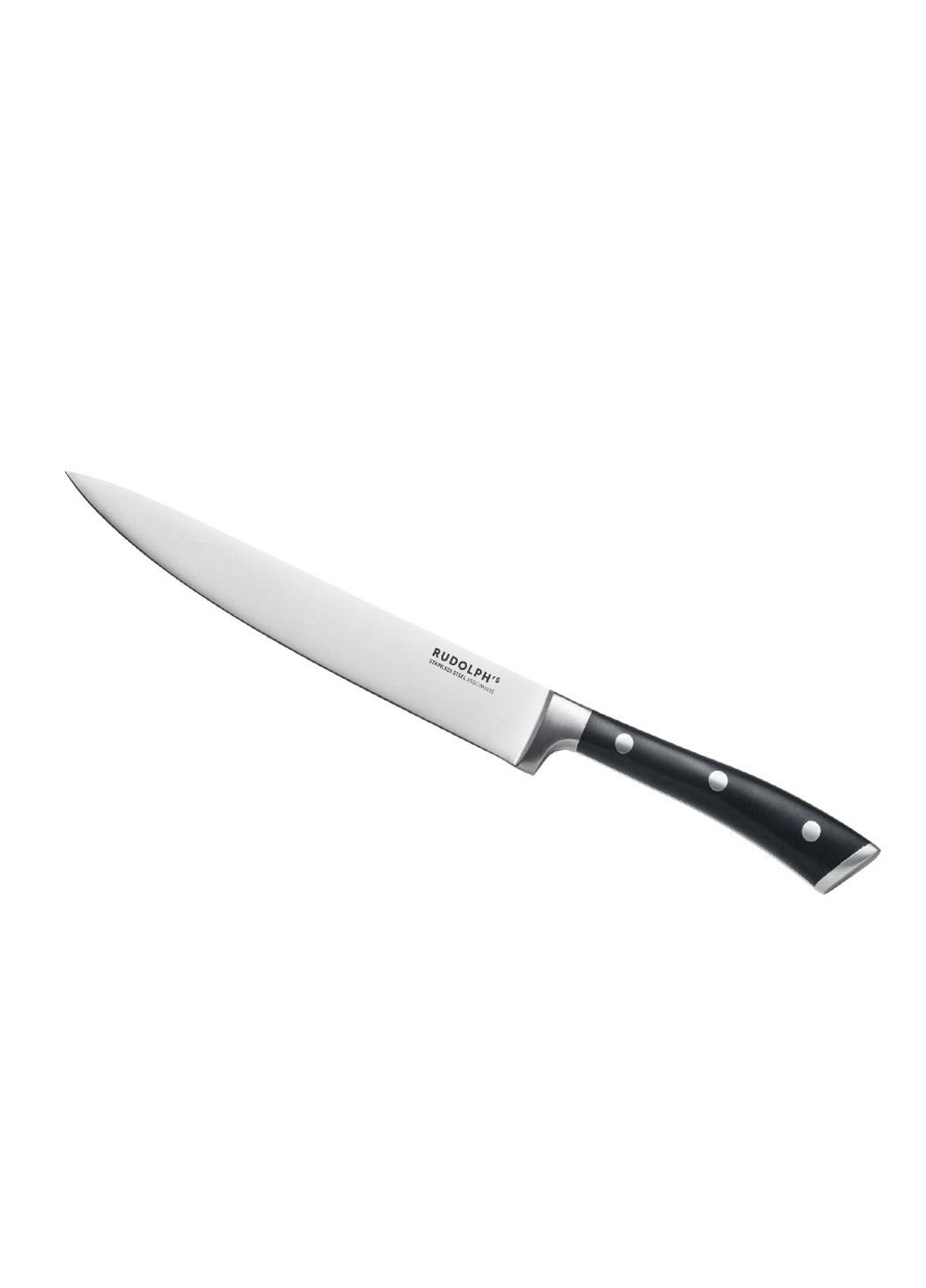 Нож для филе Masterpro Foodies BGMP-4313 20 см No Brand (253614440)