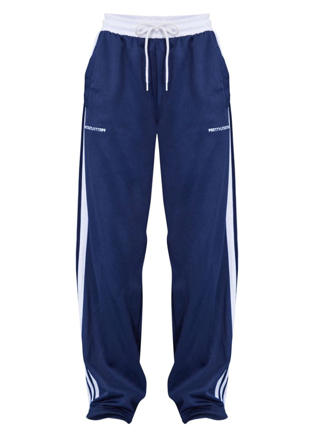 Штани PrettyLittleThing (340310793)