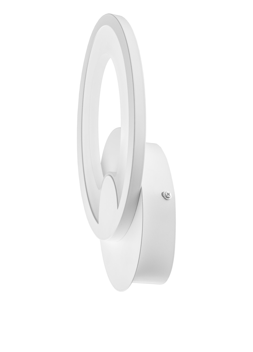 Світильник Brille (106412555)