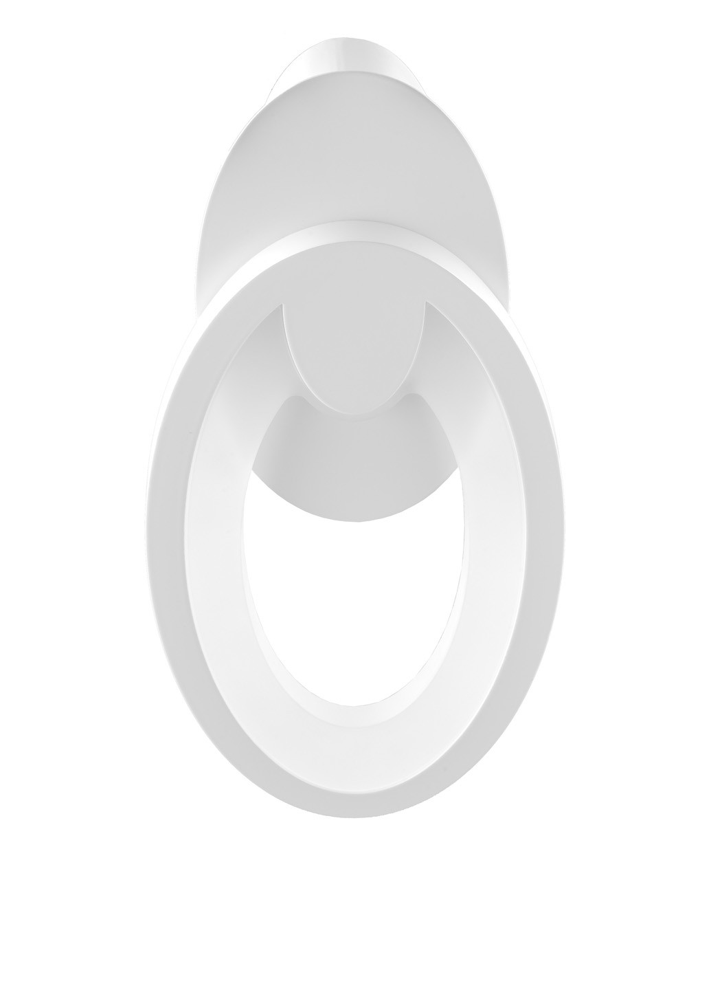 Світильник Brille (106412555)