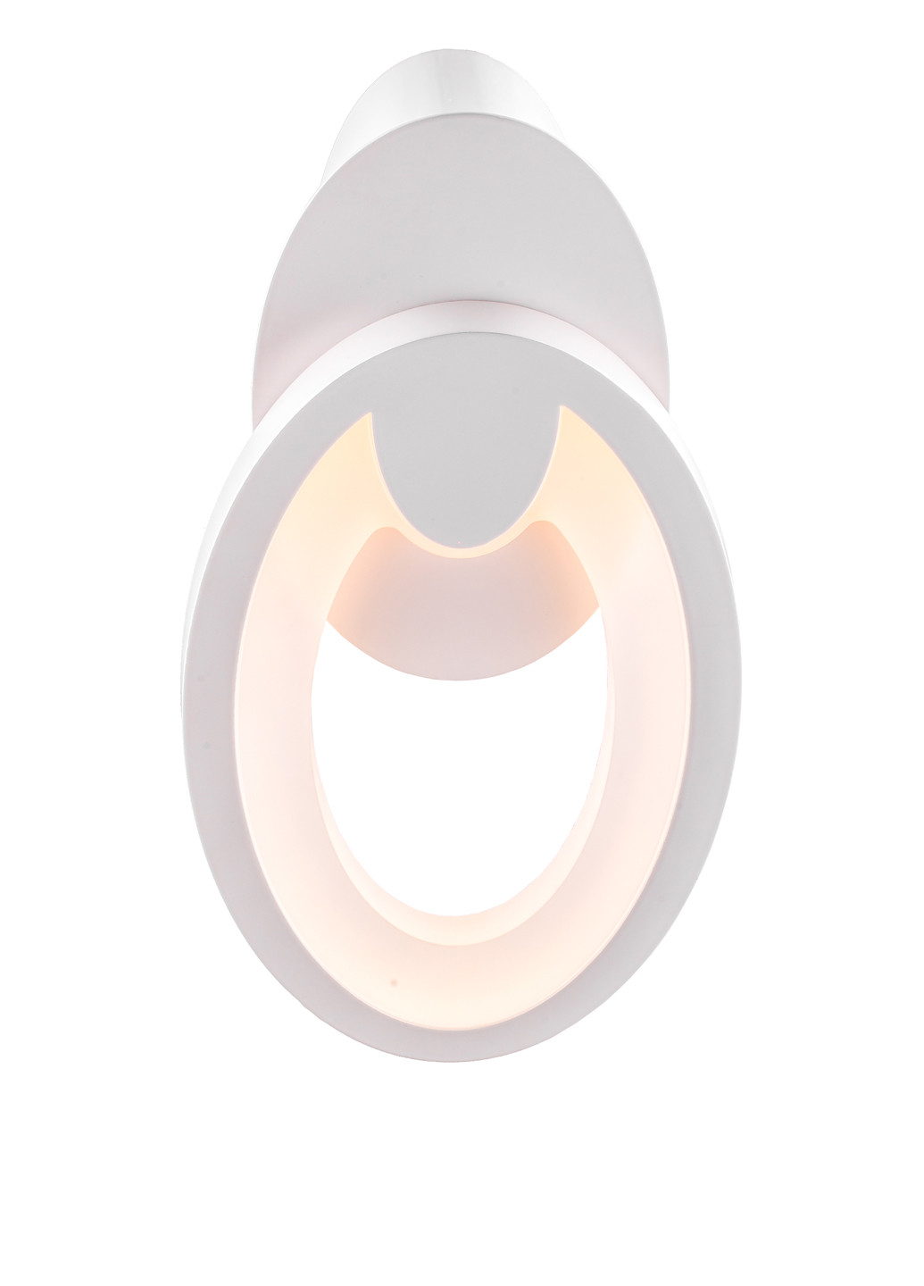 Світильник Brille (106412555)