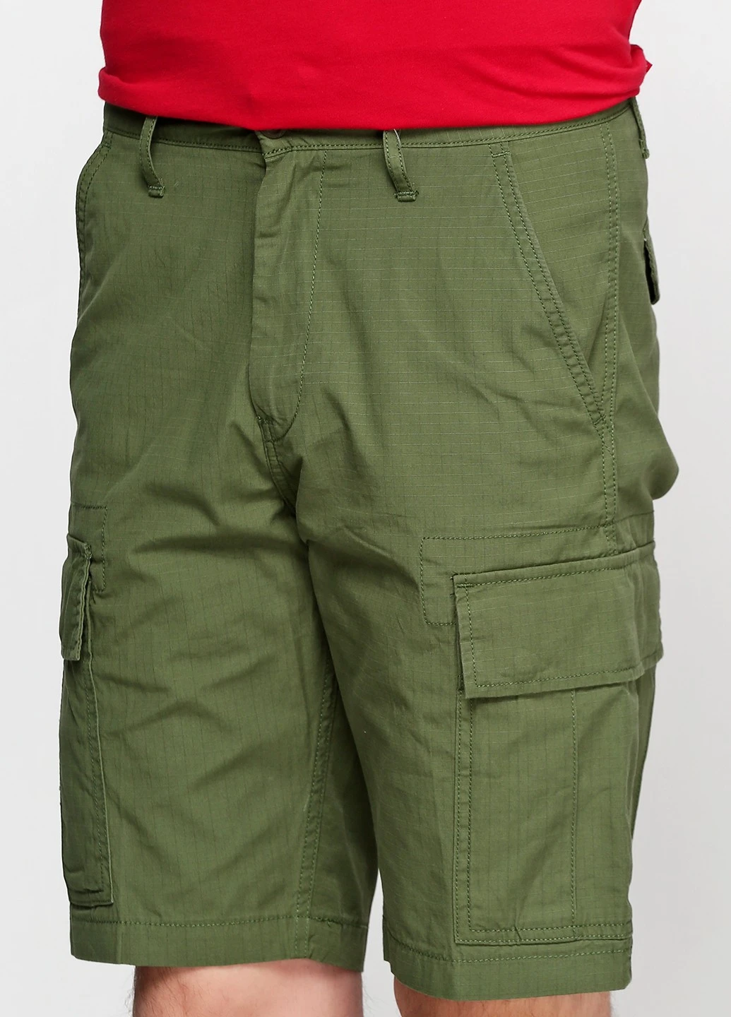 Шорты Levi's (197400553)