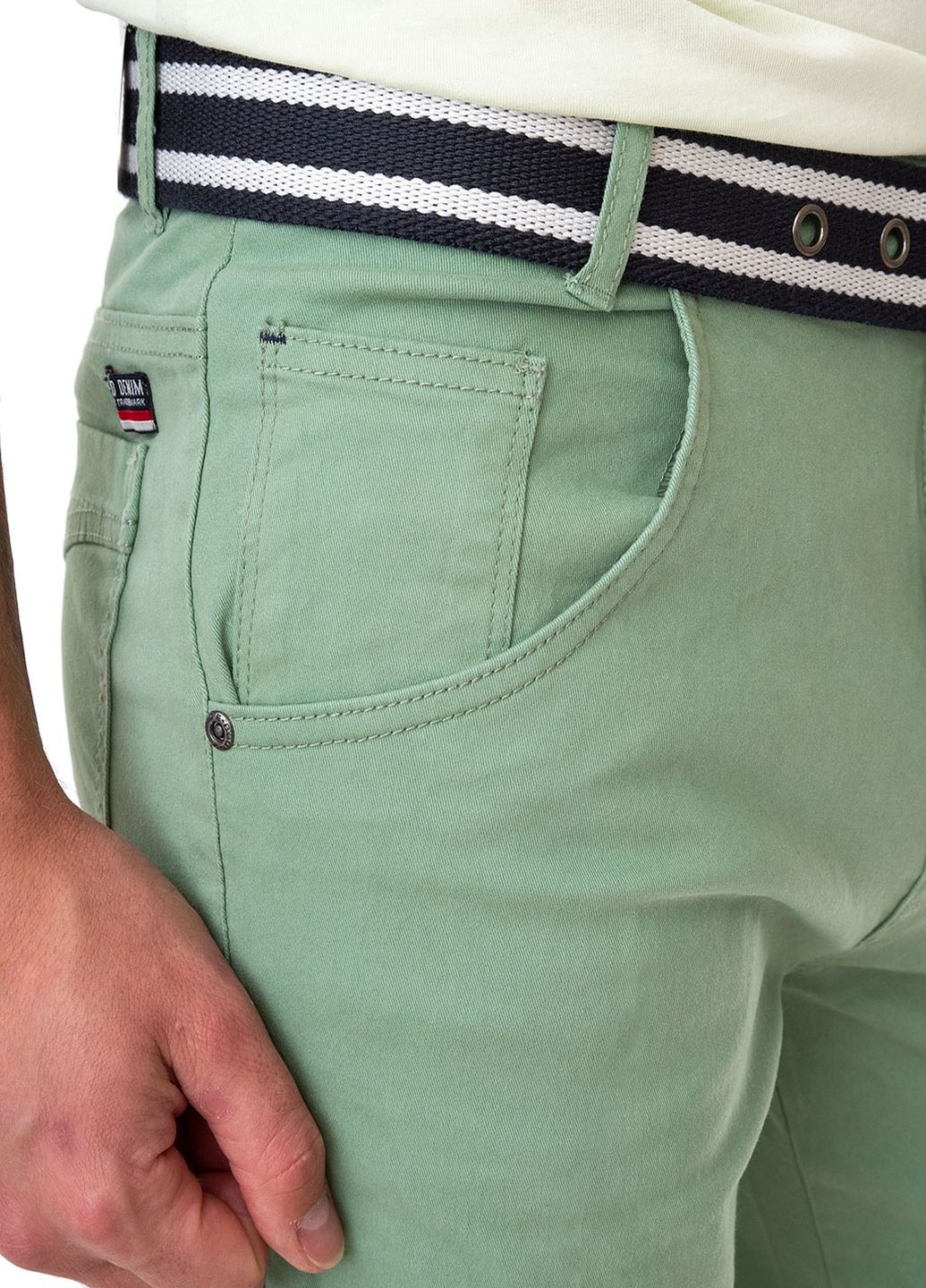 Шорты E-Bound (220034946)