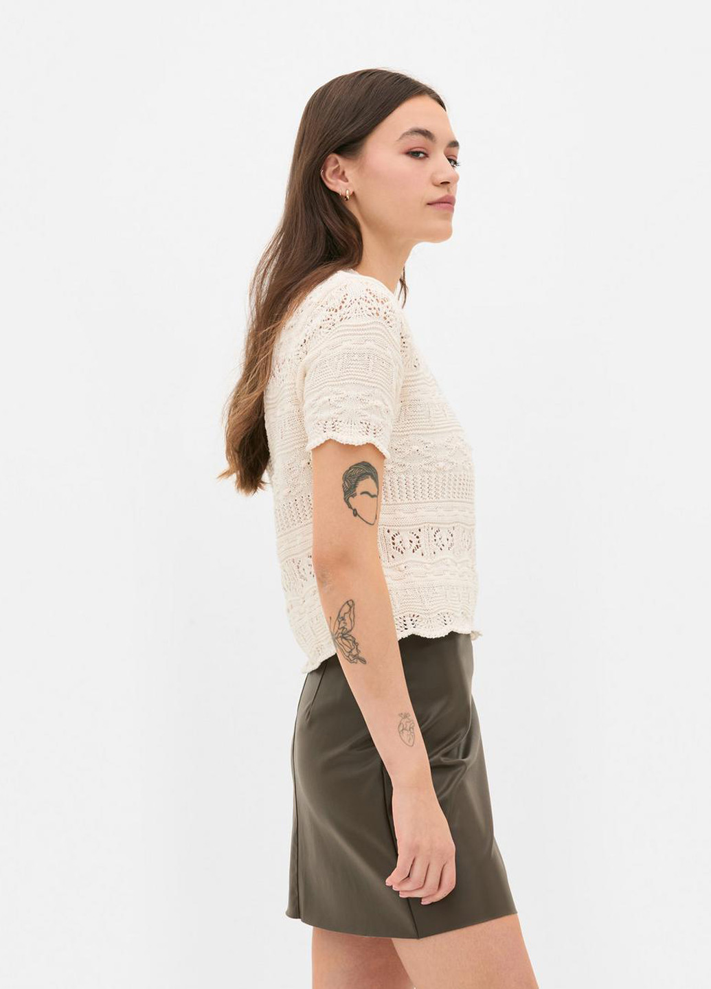 Футболка Primark - (366113054)