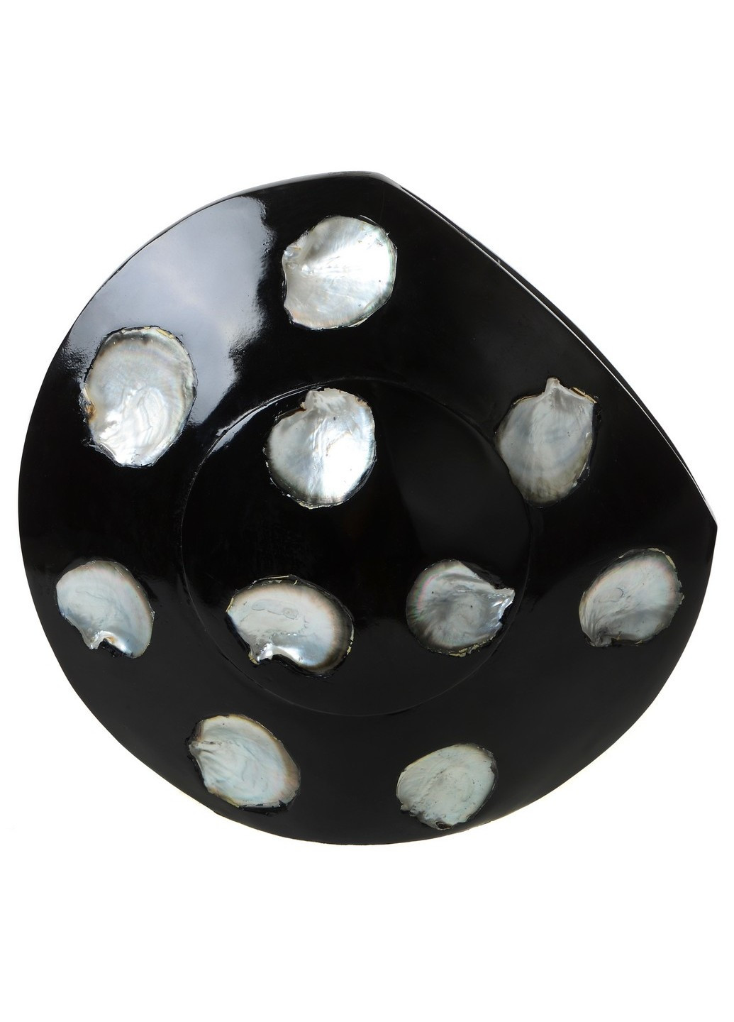 QF60 ваза декоративная Brille (188421982)