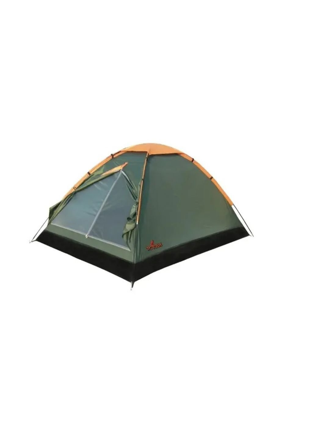 Палатка Summer (TTT-019) Totem (252583164)
