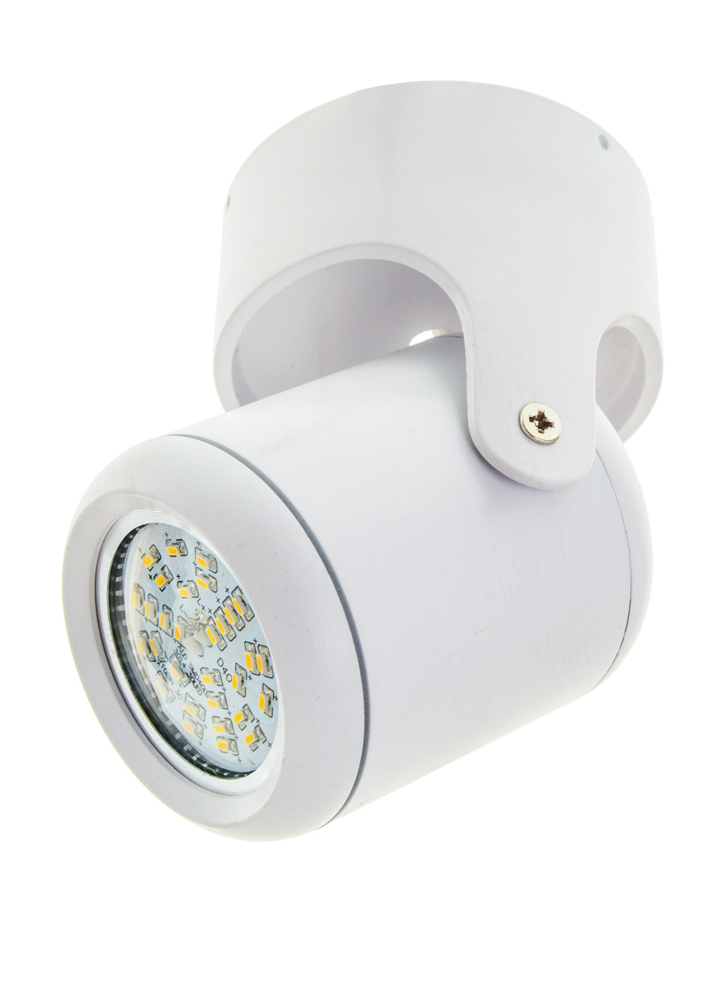 Світильник, 120х60 мм Brille (129476814)