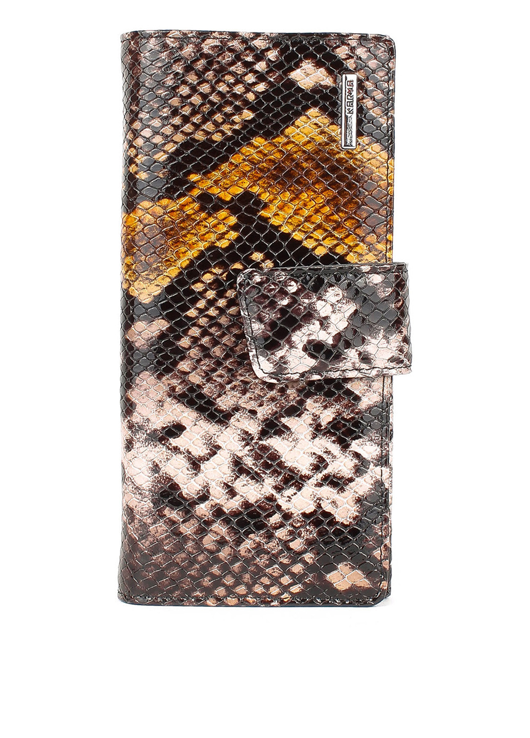 Кошелек Karya (260427532)