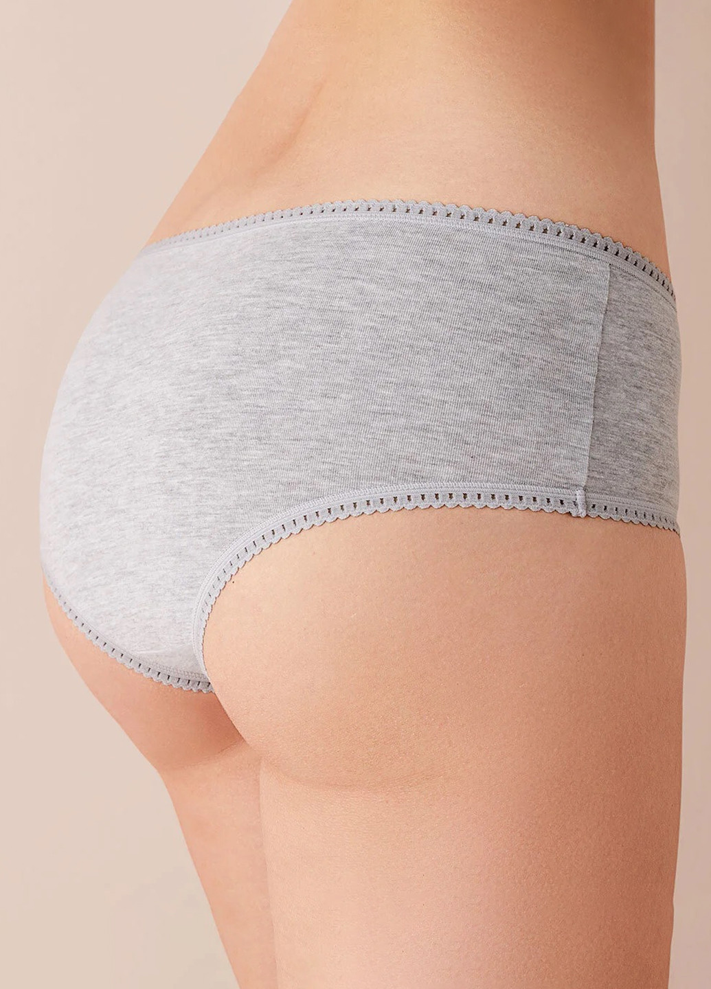 Трусики (3 шт.) Esmara (361321023)