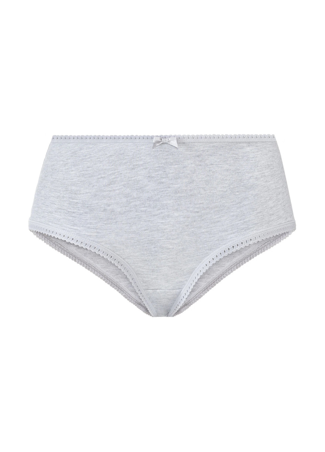 Трусики (3 шт.) Esmara (361321023)