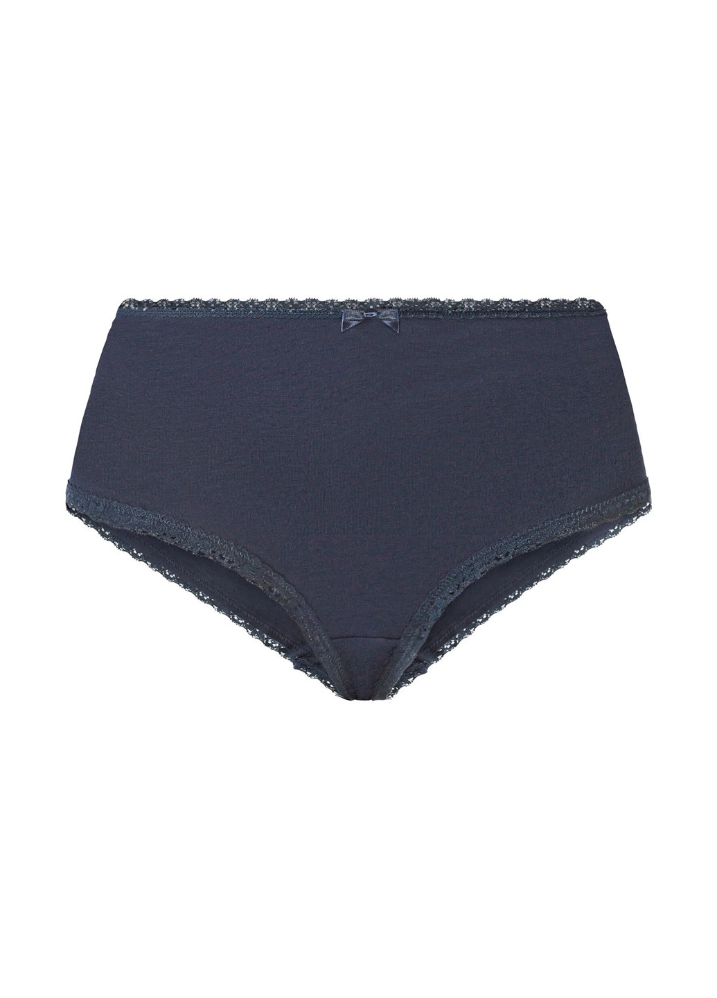 Трусики (3 шт.) Esmara (361321023)