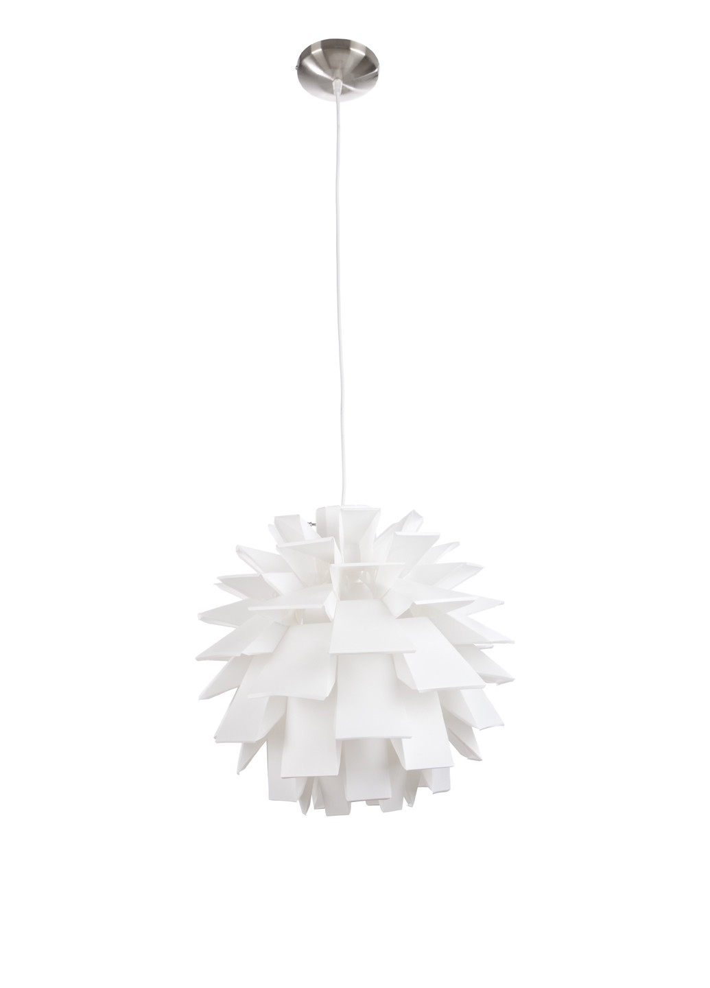 Светильник Brille (106412801)