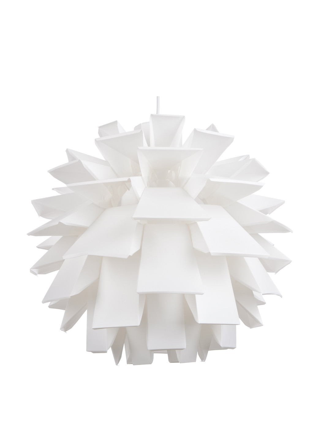 Светильник Brille (106412801)