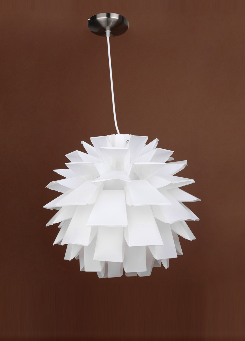 Светильник Brille (106412801)