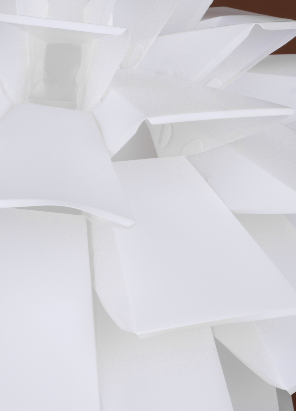 Светильник Brille (106412801)