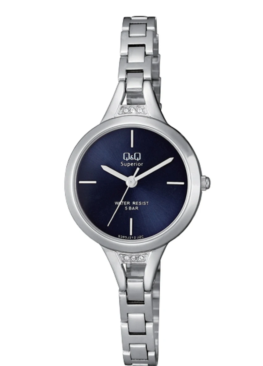 Годинник наручний Q&Q S305J212Y (250094767)
