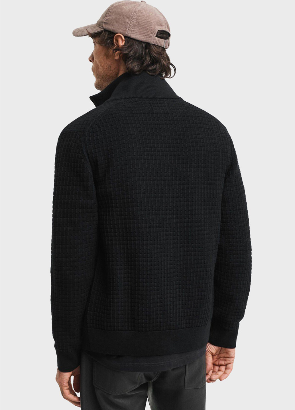 Кофта Gant (322557579)