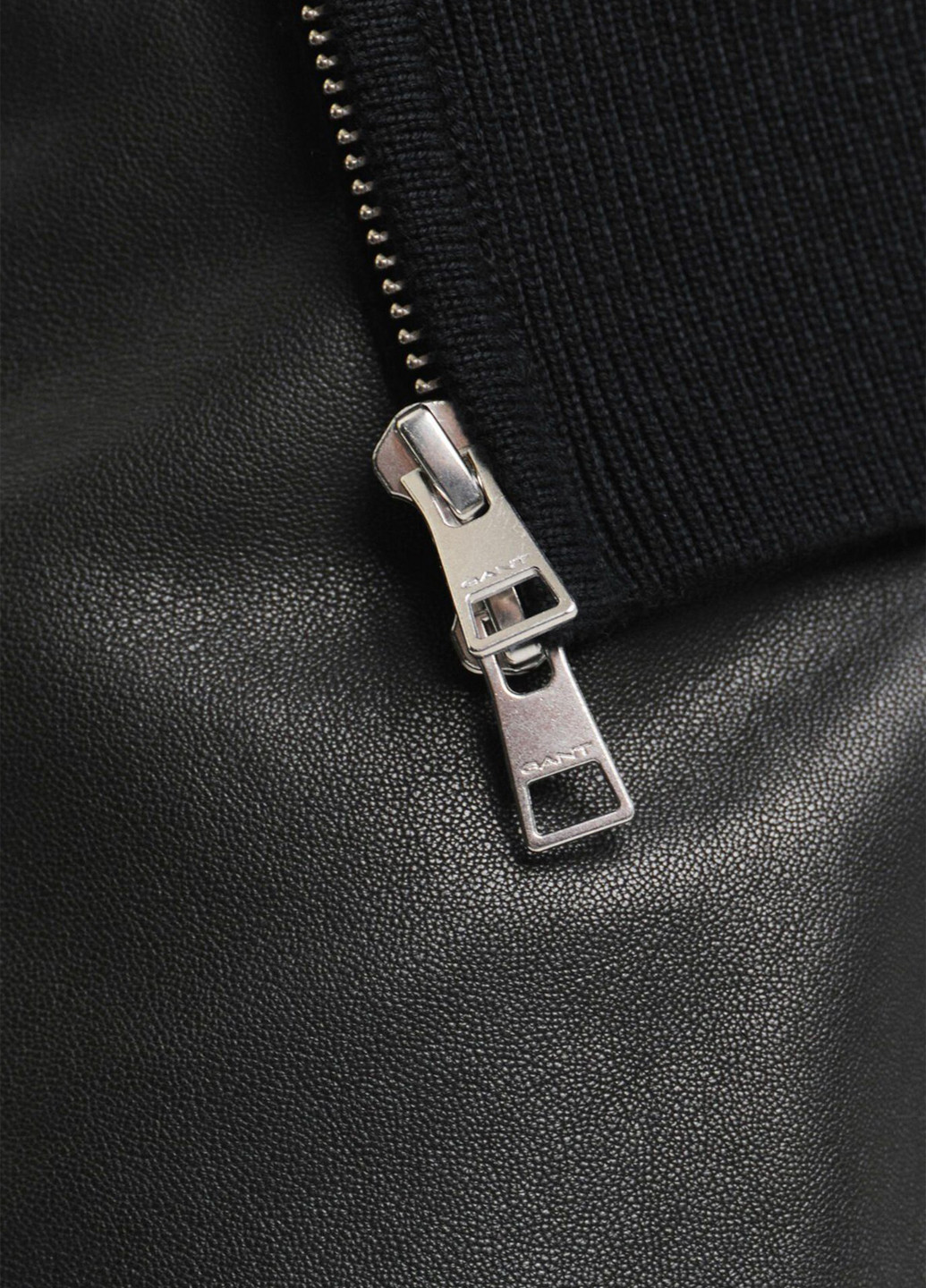 Кофта Gant (322557579)