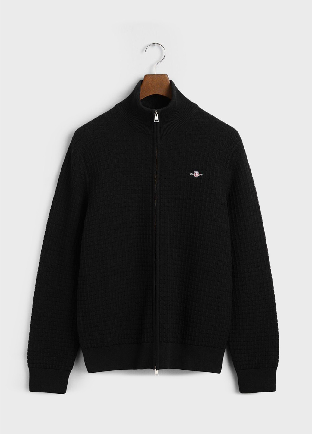 Кофта Gant (322557579)