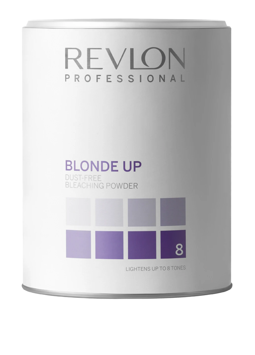 Обесцвечивающий порошок для всех техник осветления, 20*50 г Revlon Professional (38512744)