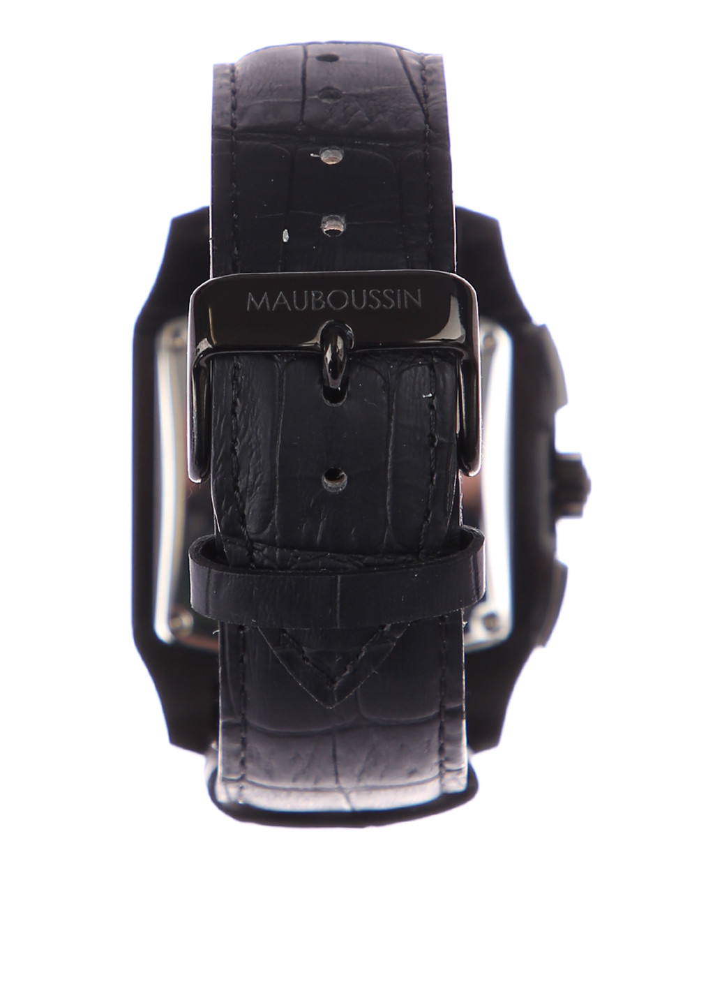 Годинник чоловічій наручний Mauboussin 13232 (251974973)