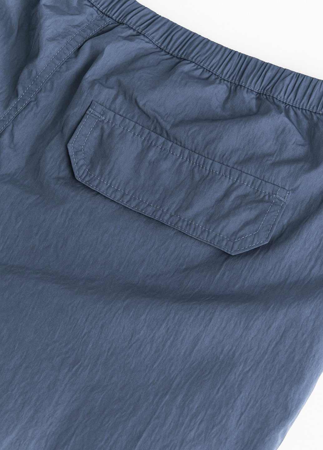 Штани H&M (369277976)