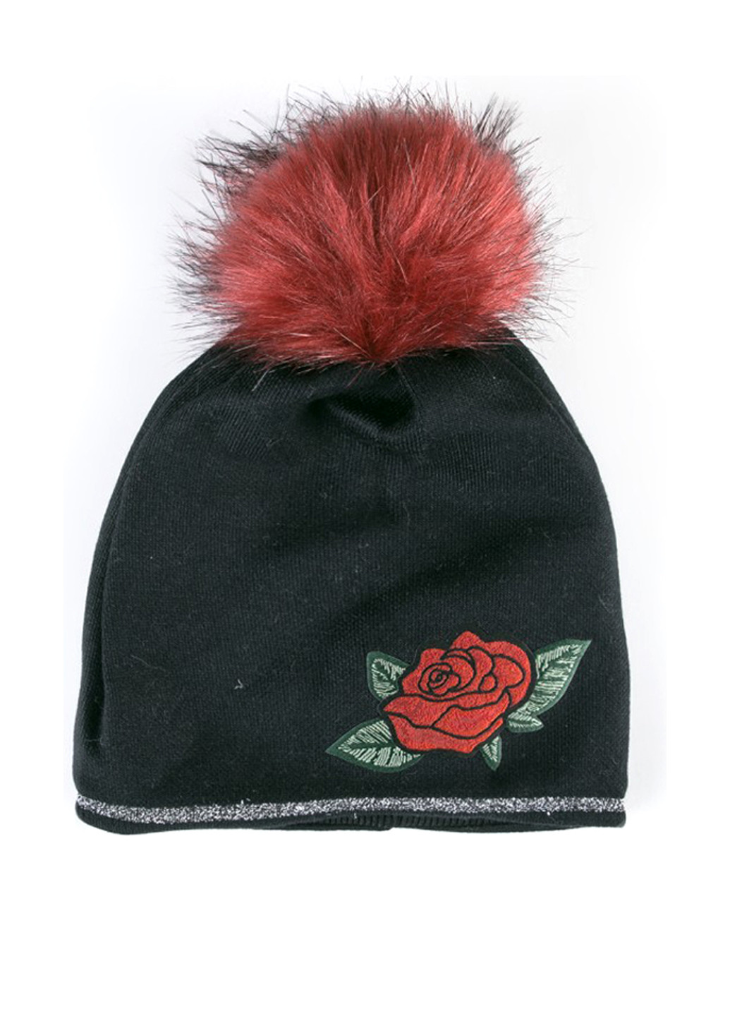 Шапка Coccodrillo (202410361)