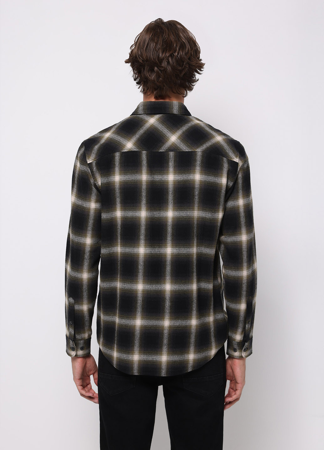 Сорочка Colin's (368131064)