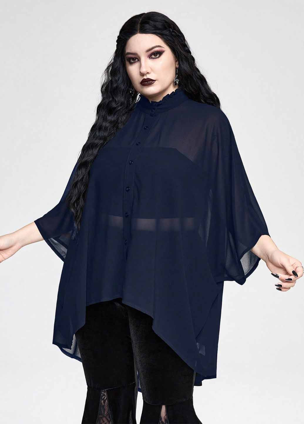 Туника SHEIN (367747352)